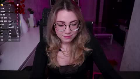 Snapshot of remywild chatting on November 29, 2025, 2:09 pm RemyWild online show from November 29, 2025, 2:09 pm