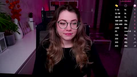RemyWild online show from April 26, 2026, 3:42 pm