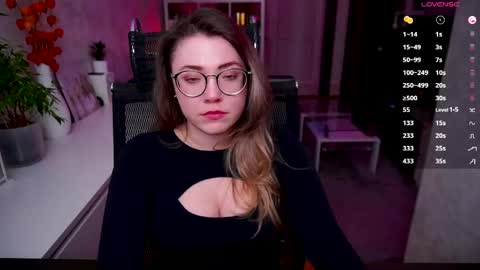 RemyWild online show from April 29, 2026, 7:53 pm