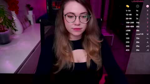 Snapshot of remywild chatting on May 21, 2026, 7:32 pm RemyWild online show from May 21, 2026, 7:32 pm