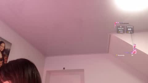 ren_yamashiro online show from December 2, 2024, 3:15 am