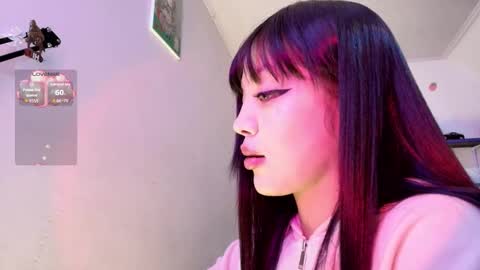 ren_yamashiro online show from January 11, 2026, 7:13 am