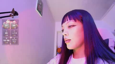ren_yamashiro online show from March 2, 2026, 6:58 am