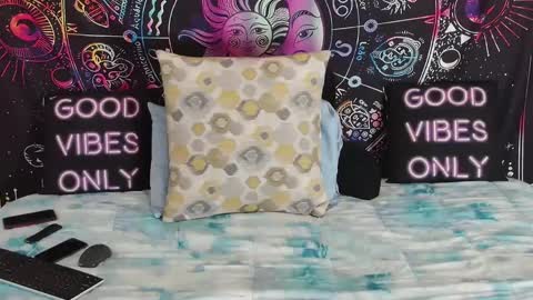 Snapshot of renaecumsalot chatting on January 11, 2025, 4:36 pm RenaeCumsAlot online show from January 11, 2025, 4:36 pm