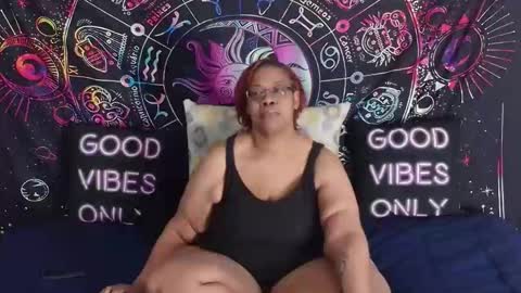 RenaeCumsAlot online show from June 1, 2026, 2:52 pm