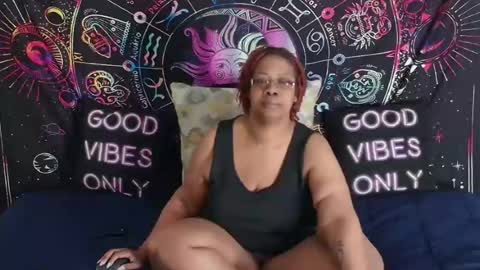 RenaeCumsAlot online show from June 17, 2026, 3:57 pm