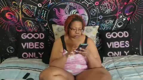 RenaeCumsAlot online show from July 24, 2026, 7:01 pm