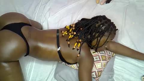 Snapshot of renal_queen chatting on September 9, 2025, 7:19 am renal_queen online show from September 9, 2025, 7:19 am