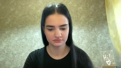 Snapshot of renata_a1 chatting on October 20, 2025, 10:27 am Renata online show from October 20, 2025, 10:27 am
