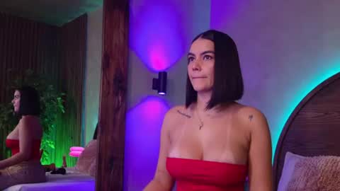 Renata online show from July 30, 2026, 10:03 am