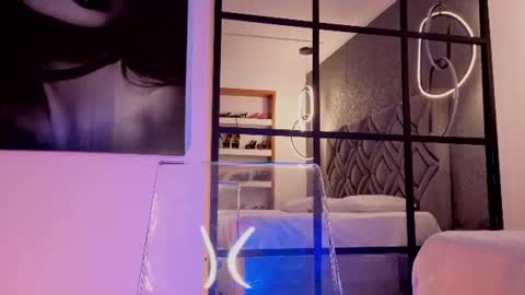 Snapshot of renata_cruz_ chatting on July 28, 2026, 2:13 pm Renata 3 online show from July 28, 2026, 2:13 pm