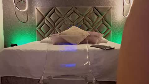 Snapshot of renata_cruz_ chatting on July 30, 2026, 11:31 am Renata 3 online show from July 30, 2026, 11:31 am