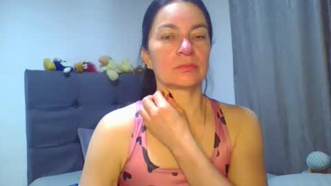 renata_hot1 online show from May 2, 2026, 1:10 am