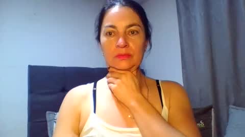 Snapshot of renata_hot1 chatting on June 11, 2026, 2:44 am renata_hot1 online show from June 11, 2026, 2:44 am