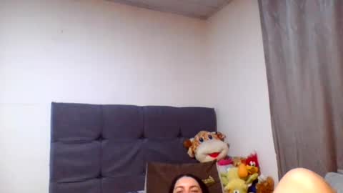 Snapshot of renata_hot1 chatting on June 14, 2026, 1:14 am renata_hot1 online show from June 14, 2026, 1:14 am