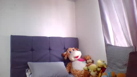 renata_hot1 online show from July 14, 2026, 8:25 pm