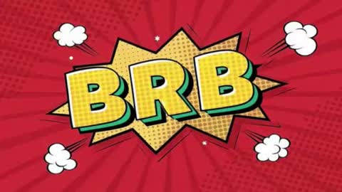 Snapshot of renata_montiel chatting on March 8, 2026, 2:04 am Renata online show from March 8, 2026, 2:04 am