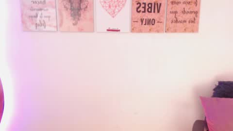 Snapshot of renata_ruiz chatting on December 7, 2024, 4:31 am online show from December 7, 2024, 4:31 am