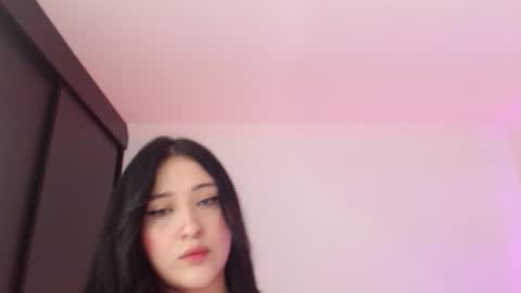 Snapshot of renata_ruiz chatting on September 19, 2025, 3:19 am online show from September 19, 2025, 3:19 am