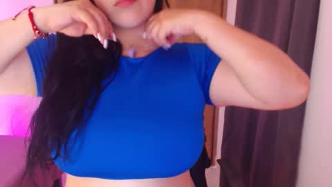    online show from February 8, 2026, 3:21 am