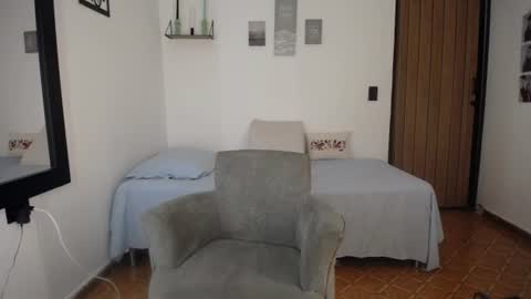 Snapshot of renata_salinas_1 chatting on July 16, 2026, 12:16 am Renata Salinas online show from July 16, 2026, 12:16 am