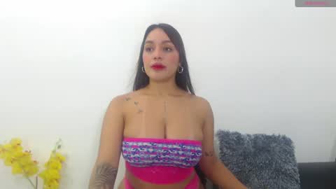 renatabrownn28 online show from July 1, 2026, 3:08 am
