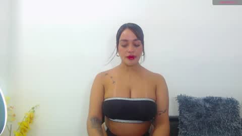 renatabrownn28 online show from July 2, 2026, 3:45 am