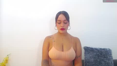 renatabrownn28 online show from July 15, 2026, 8:30 am