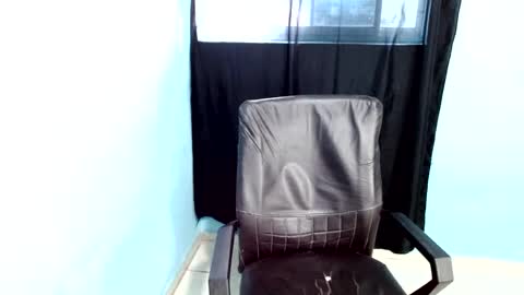Renata online show from July 4, 2026, 3:18 pm