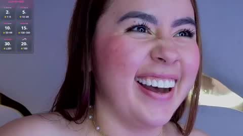Snapshot of renatajoness1 chatting on May 11, 2026, 4:15 pm Renata online show from May 11, 2026, 4:15 pm
