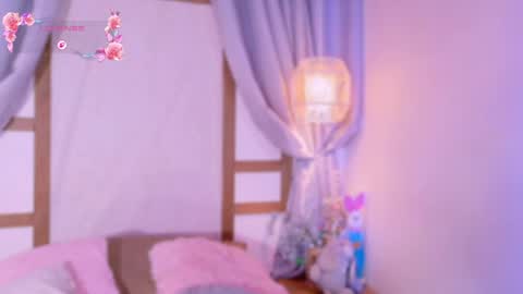renataleclair online show from April 25, 2026, 4:37 pm
