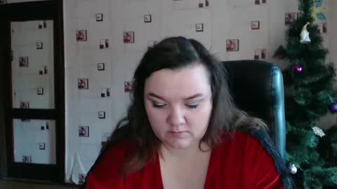 renataoia online show from January 14, 2025, 12:24 pm