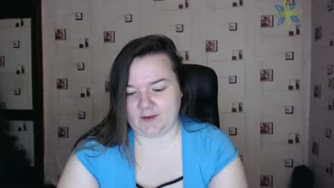 renataoia online show from January 31, 2025, 4:06 pm