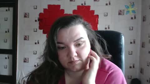 renataoia online show from March 2, 2025, 5:54 am