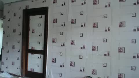 renataoia online show from September 28, 2025, 9:47 am