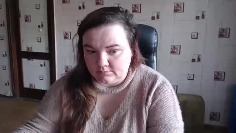 renataoia online show from February 28, 2026, 12:06 pm