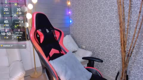 Renata Reyes online show from December 14, 2024, 1:39 am