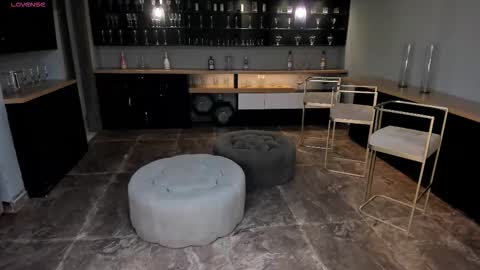 Renata Reyes online show from March 15, 2026, 6:03 pm