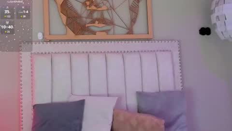 Snapshot of renataruiz_rr chatting on February 20, 2025, 3:08 pm online show from February 20, 2025, 3:08 pm