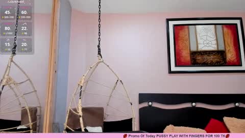 Snapshot of renataruiz_rr chatting on February 28, 2025, 3:15 pm online show from February 28, 2025, 3:15 pm