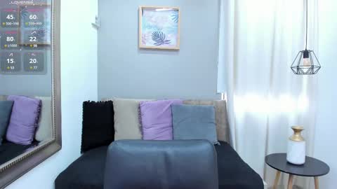 Snapshot of renataruiz_rr chatting on March 8, 2025, 12:09 pm online show from March 8, 2025, 12:09 pm