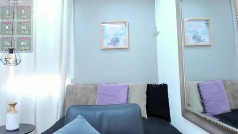 Snapshot of renataruiz_rr chatting on March 8, 2025, 3:13 pm online show from March 8, 2025, 3:13 pm