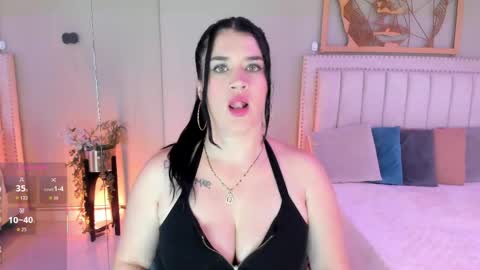      online show from April 13, 2026, 12:10 pm