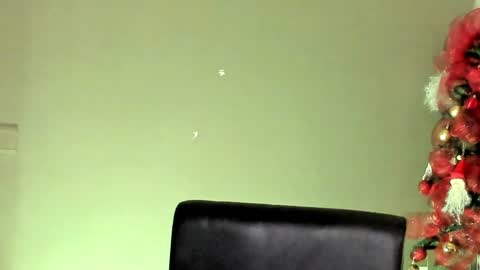 Snapshot of renatawilsom chatting on December 5, 2024, 1:47 am renatawilsom online show from December 5, 2024, 1:47 am