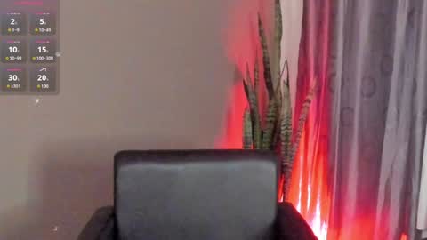 Snapshot of renatawilsom chatting on January 18, 2025, 2:36 am renatawilsom online show from January 18, 2025, 2:36 am