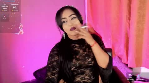 Snapshot of renatawilsom chatting on September 13, 2025, 2:11 am renatawilsom online show from September 13, 2025, 2:11 am