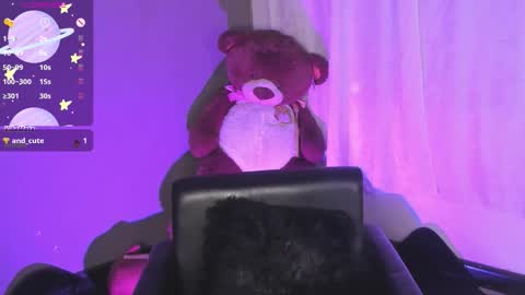 renatawilsom online show from March 9, 2026, 12:20 pm