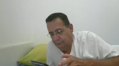 RENATO----------2017 AND 2023 IN CHATURBATE online show from November 13, 2025, 11:14 pm