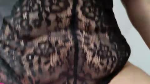 Renatta online show from March 15, 2026, 12:33 pm