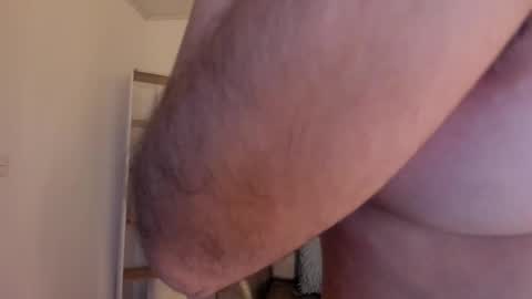 renaxi_smith online show from February 18, 2025, 11:19 pm